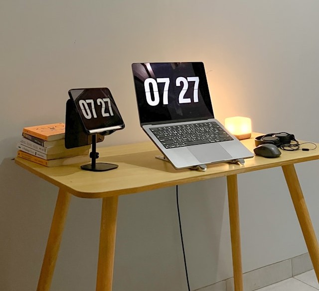 Five Things Gen Z in the Workplace Wish You Knew